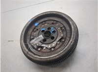 03G105266BD Маховик Volkswagen Golf 5 2003-2009 20475692 #1