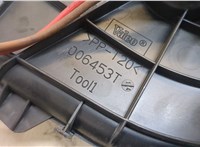  Двигатель отопителя (моторчик печки) Opel Corsa C 2000-2006 20475694 #3