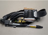  Ремень безопасности Honda Civic 2005-2012 20475696 #1