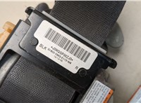  Ремень безопасности Honda Civic 2005-2012 20475696 #2
