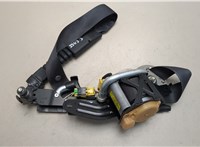  Ремень безопасности Honda Civic 2005-2012 20475696 #3