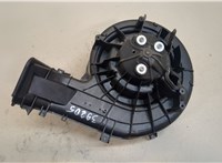 1845089, 9228317 Двигатель отопителя (моторчик печки) Opel Vectra C 2002-2008 20475697 #2