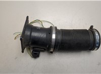  Измеритель потока воздуха (расходомер) Audi A6 (C5) 1997-2005 20475698 #3