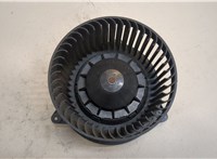  Двигатель отопителя (моторчик печки) Ford Mondeo 3 2000-2007 20475699 #1