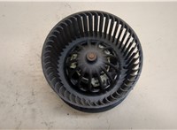  Двигатель отопителя (моторчик печки) Renault Clio 2005-2009 20475700 #1