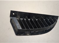  Решетка радиатора Mitsubishi Colt 2002-2012 20475701 #2