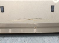  Крышка (дверь) багажника Toyota Camry 2001-2006 20475703 #3