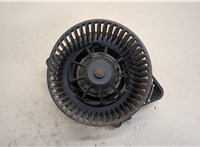  Двигатель отопителя (моторчик печки) Citroen Berlingo 1997-2002 20475704 #1