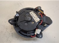  Двигатель отопителя (моторчик печки) Citroen Berlingo 1997-2002 20475704 #2