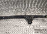  Распорка стоек Volvo XC90 2002-2014 20475707 #2