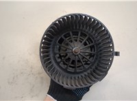  Двигатель отопителя (моторчик печки) Opel Zafira B 2005-2012 20475708 #1