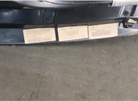  Подушка безопасности переднего пассажира Dodge Charger 2014-2025 11434000 #3