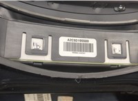  Подушка безопасности переднего пассажира Dodge Charger 2014-2025 11434000 #4