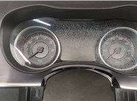  Подушка безопасности переднего пассажира Dodge Charger 2014-2025 11434000 #7