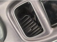  Подушка безопасности переднего пассажира Dodge Charger 2014-2025 11434000 #8