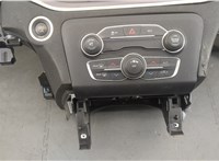  Подушка безопасности переднего пассажира Dodge Charger 2014-2025 11434000 #9