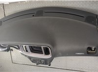  Подушка безопасности переднего пассажира Dodge Charger 2014-2025 11434000 #11