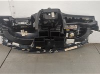  Подушка безопасности переднего пассажира Dodge Charger 2014-2025 11434000 #13