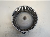  Двигатель отопителя (моторчик печки) Mitsubishi Colt 1996-2004 20475710 #1