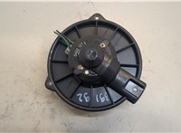  Двигатель отопителя (моторчик печки) Mitsubishi Colt 1996-2004 20475710 #2