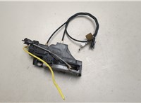  Замок двери Mercedes A W168 1997-2004 20475711 #1