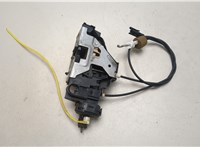  Замок двери Mercedes A W168 1997-2004 20475711 #2