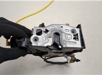  Замок двери Mercedes A W168 1997-2004 20475711 #3
