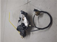  Замок двери Mercedes A W168 1997-2004 20475711 #4