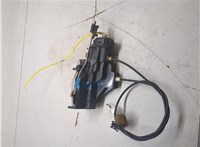  Замок двери Mercedes A W168 1997-2004 20475711 #5