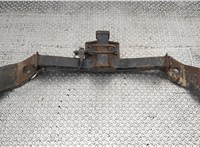  Устройство прицепное (фаркоп) Toyota Sequoia 2000-2008 20475712 #1
