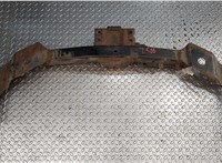  Устройство прицепное (фаркоп) Toyota Sequoia 2000-2008 20475712 #2