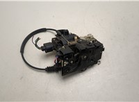  Замок двери Volkswagen Golf 4 1997-2005 20475713 #1