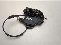  Замок двери Volkswagen Golf 4 1997-2005 20475713 #2