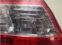 Фонарь (задний) Honda Crosstour 2009-2015 20475715 #2