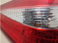  Фонарь (задний) Honda Crosstour 2009-2015 20475715 #3