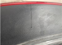  Фонарь (задний) Honda Crosstour 2009-2015 20475715 #4