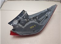  Фонарь (задний) Honda Crosstour 2009-2015 20475715 #5