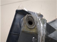  Фонарь (задний) Honda Crosstour 2009-2015 20475715 #6