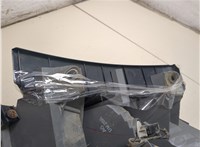  Фонарь (задний) Honda Crosstour 2009-2015 20475715 #7