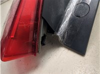  Фонарь (задний) Honda Crosstour 2009-2015 20475715 #8