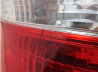  Фонарь (задний) Honda Crosstour 2009-2015 20475715 #9