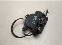  Замок двери Volkswagen Golf 4 1997-2005 20475716 #1