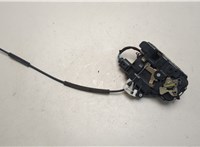  Замок двери Volkswagen Golf 4 1997-2005 20475716 #2