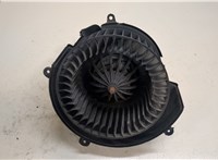  Двигатель отопителя (моторчик печки) Mitsubishi Colt 1996-2004 20475717 #1