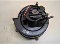  Двигатель отопителя (моторчик печки) Mitsubishi Colt 1996-2004 20475717 #3