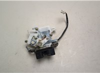 Замок багажника Mazda 5 (CR) 2005-2010 20475720 #1