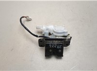  Замок багажника Mazda 5 (CR) 2005-2010 20475720 #2