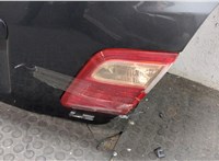 8159006120 Фонарь крышки багажника Toyota Camry V40 2006-2011 11434004 #3