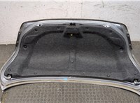 8159006120 Фонарь крышки багажника Toyota Camry V40 2006-2011 11434004 #5
