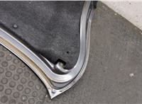 8159006120 Фонарь крышки багажника Toyota Camry V40 2006-2011 11434004 #6